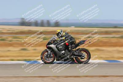 media/May-08-2023-Lets Ride (Mon) [[afc23fd900]]/A Group/10am (Sweeper)/